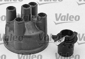 VALEO 582171 Repair Kit, distributor