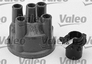 VALEO 582172 Repair Kit, distributor