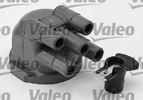 Repair Kit, distributor VALEO 582354