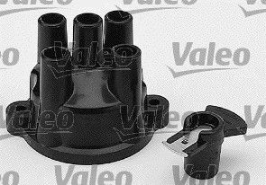 Repair Kit, distributor VALEO 582355