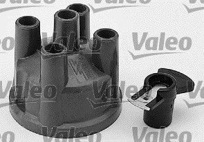 VALEO 582478 Repair Kit, distributor