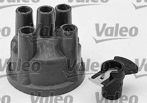 Repair Kit, distributor VALEO 582495