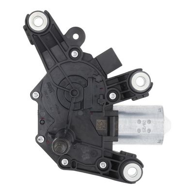 Wiper Motor VALEO 582741