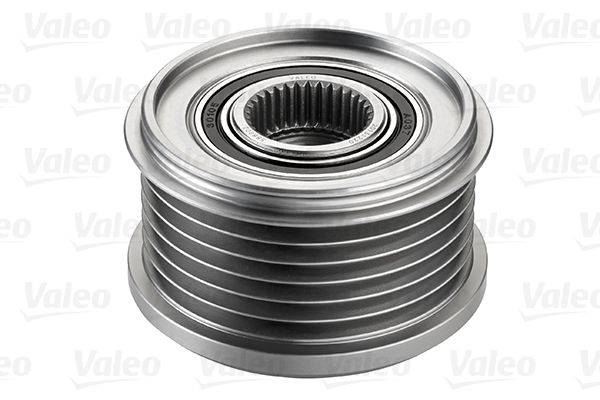 VALEO 588002 Alternator Freewheel Clutch