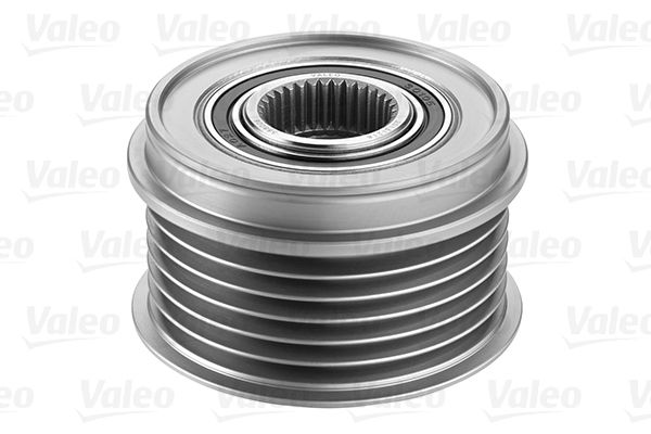 VALEO 588006 Alternator Freewheel Clutch