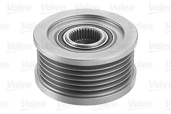 VALEO 588009 Alternator Freewheel Clutch