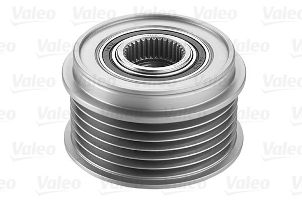 VALEO 588010 Alternator Freewheel Clutch