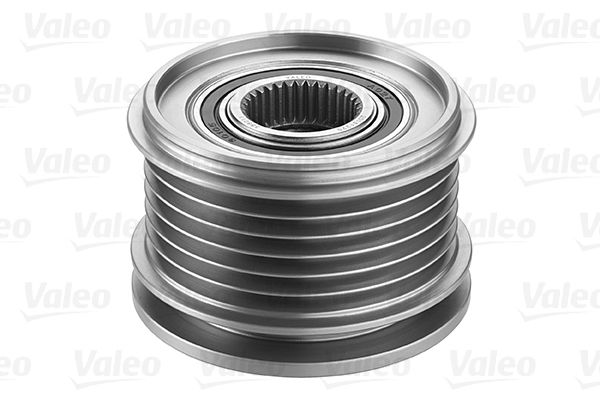 VALEO 588011 Alternator Freewheel Clutch
