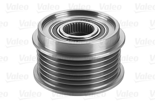 VALEO 588013 Alternator Freewheel Clutch
