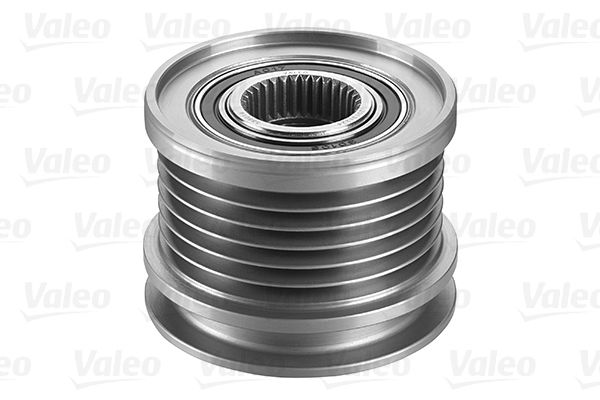 VALEO 588014 Alternator Freewheel Clutch
