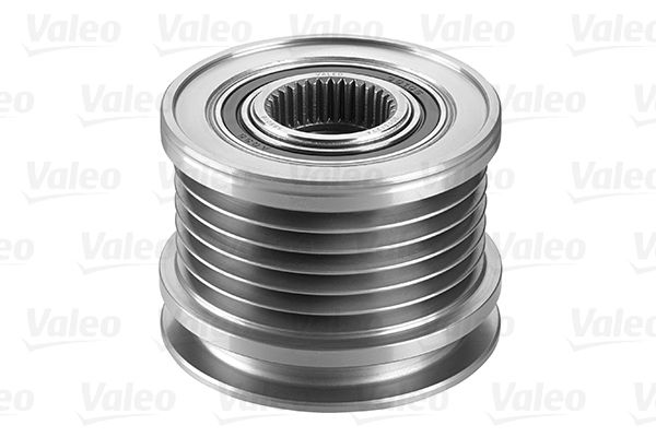 VALEO 588016 Alternator Freewheel Clutch