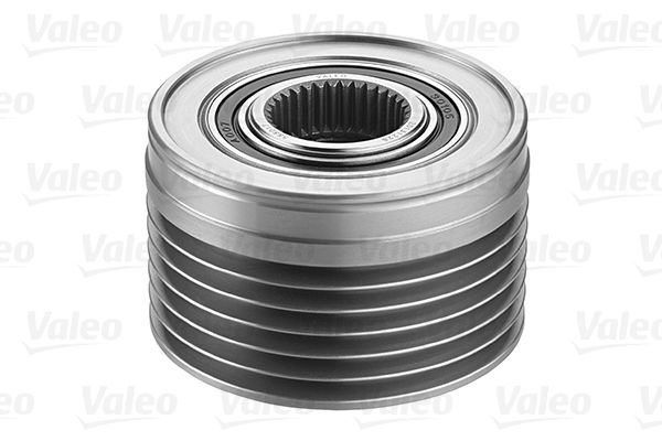 VALEO 588017 Alternator Freewheel Clutch