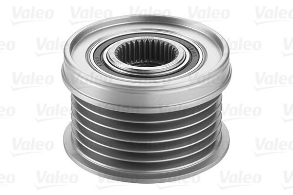 VALEO 588018 Alternator Freewheel Clutch