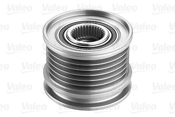 VALEO 588020 Alternator Freewheel Clutch