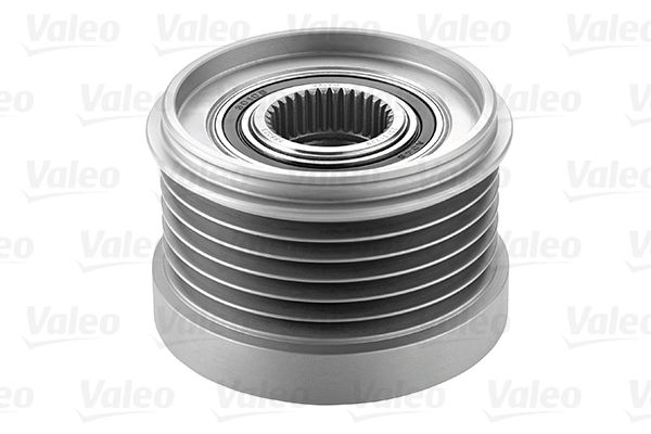 VALEO 588023 Alternator Freewheel Clutch