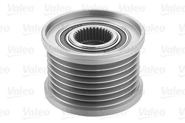 VALEO 588027 Alternator Freewheel Clutch