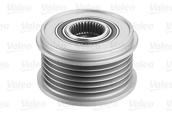 VALEO 588028 Alternator Freewheel Clutch