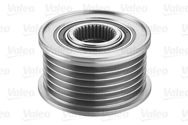 VALEO 588030 Alternator Freewheel Clutch