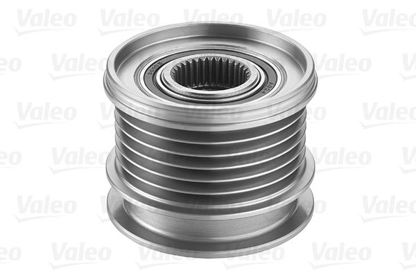 VALEO 588031 Alternator Freewheel Clutch