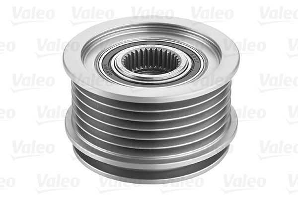 VALEO 588032 Alternator Freewheel Clutch