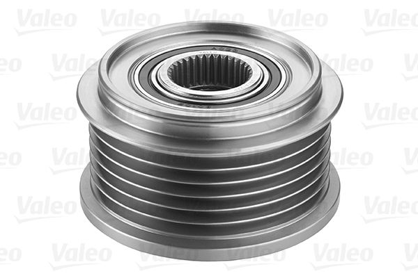 VALEO 588033 Alternator Freewheel Clutch