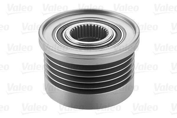 VALEO 588038 Alternator Freewheel Clutch