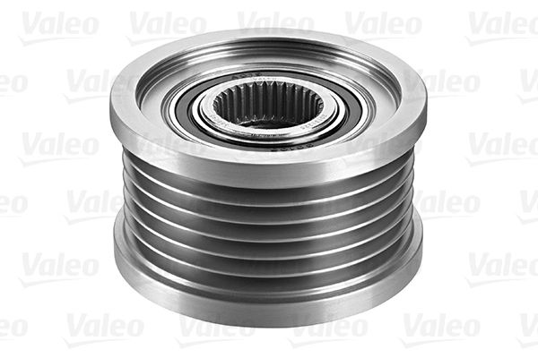 VALEO 588045 Alternator Freewheel Clutch