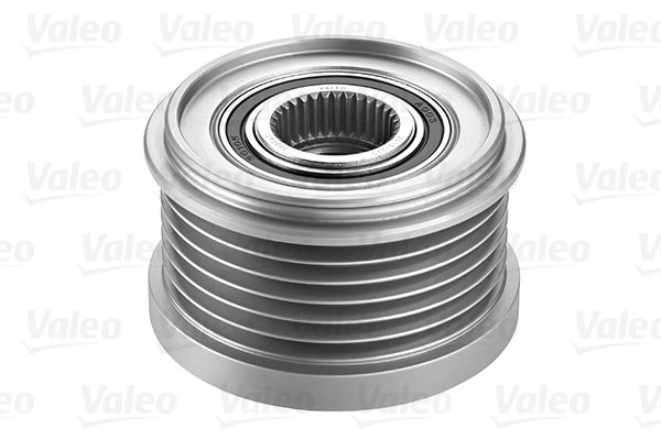 VALEO 588047 Alternator Freewheel Clutch