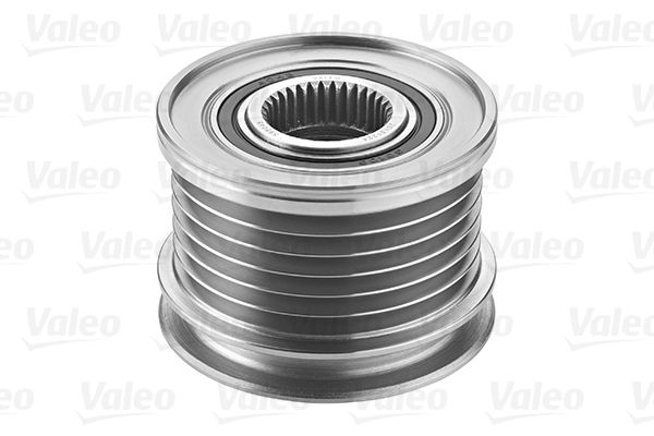 VALEO 588048 Alternator Freewheel Clutch