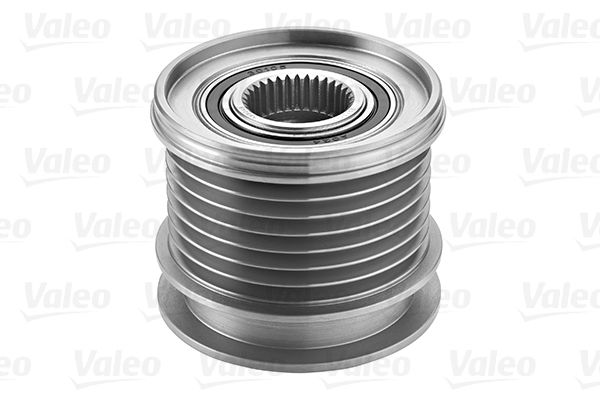 VALEO 588049 Alternator Freewheel Clutch