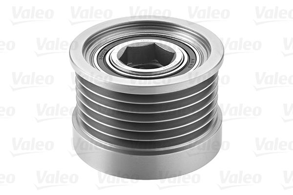 VALEO 588054 Alternator Freewheel Clutch
