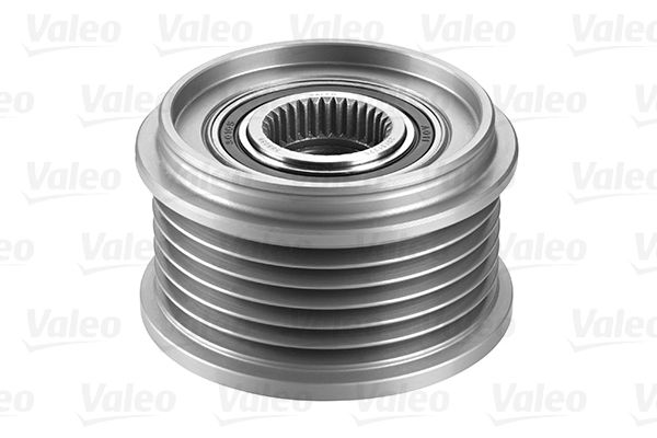 VALEO 588059 Alternator Freewheel Clutch
