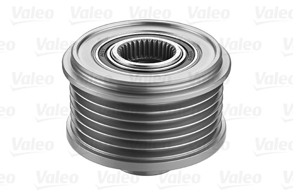 VALEO 588061 Alternator Freewheel Clutch