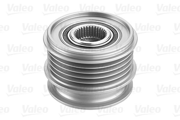 VALEO 588064 Alternator Freewheel Clutch