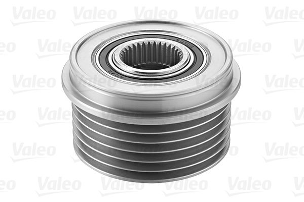 VALEO 588065 Alternator Freewheel Clutch