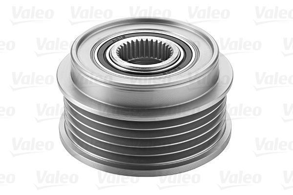 VALEO 588073 Alternator Freewheel Clutch