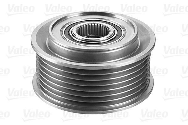 VALEO 588075 Alternator Freewheel Clutch