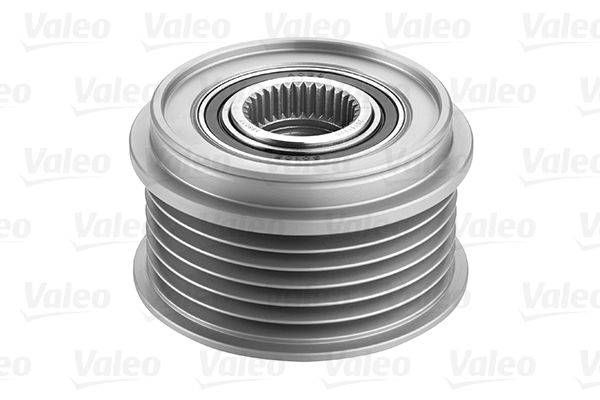 VALEO 588077 Alternator Freewheel Clutch