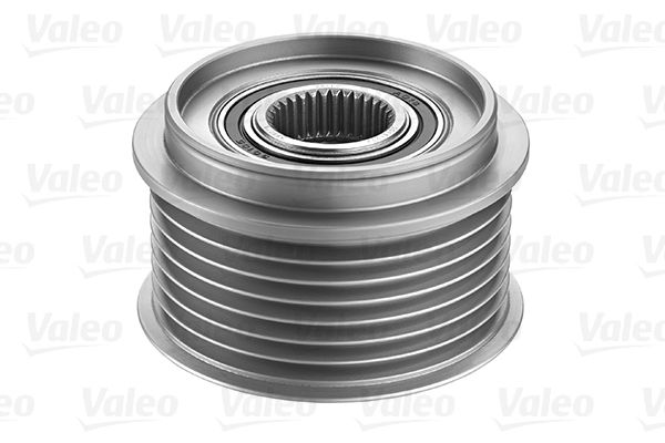 VALEO 588079 Alternator Freewheel Clutch