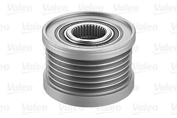 VALEO 588081 Alternator Freewheel Clutch