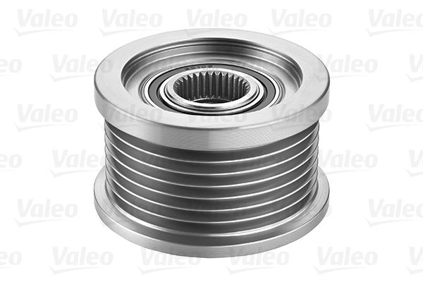VALEO 588082 Alternator Freewheel Clutch