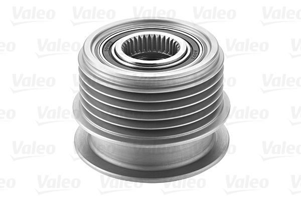 VALEO 588083 Alternator Freewheel Clutch