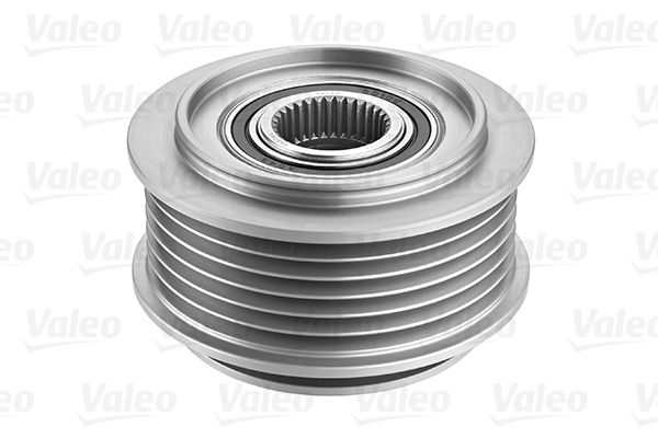 VALEO 588084 Alternator Freewheel Clutch