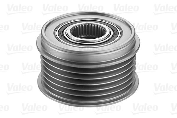 VALEO 588087 Alternator Freewheel Clutch