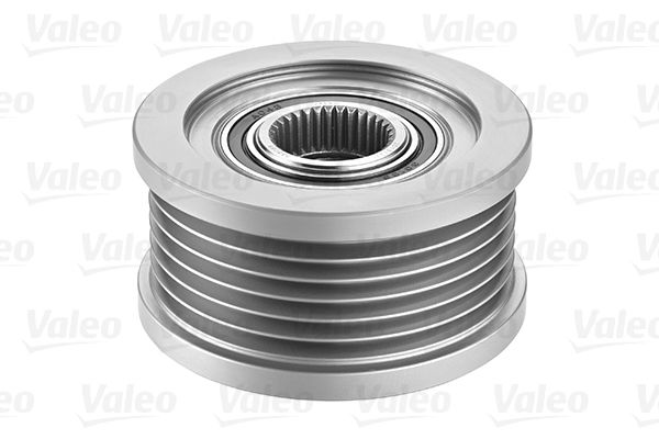 VALEO 588089 Alternator Freewheel Clutch