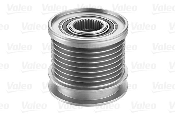 VALEO 588093 Alternator Freewheel Clutch