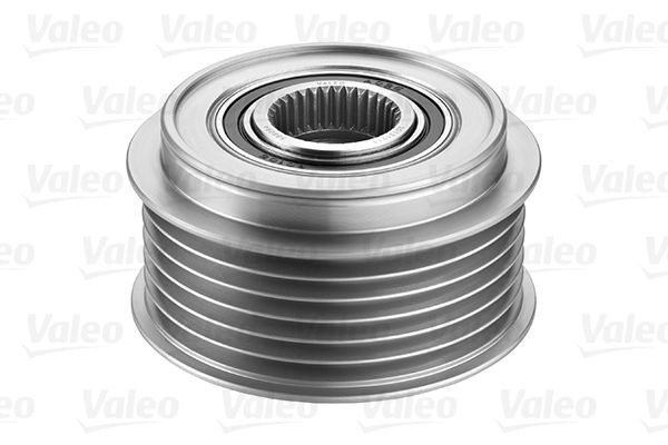 VALEO 588094 Alternator Freewheel Clutch