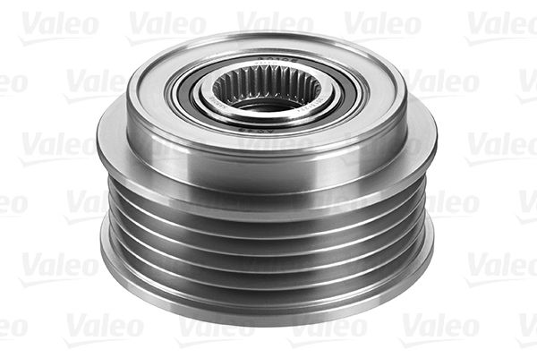 VALEO 588098 Alternator Freewheel Clutch