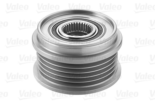 VALEO 588099 Alternator Freewheel Clutch