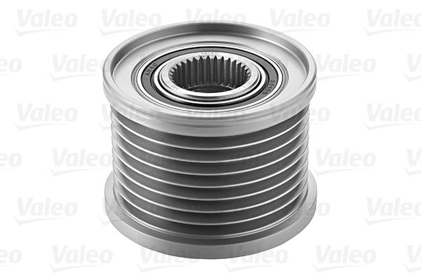 VALEO 588100 Alternator Freewheel Clutch